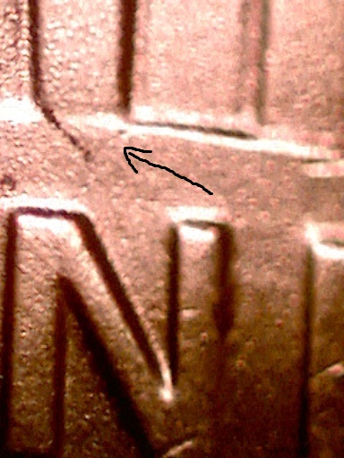 2015-LSC-REV-Die-Chip-Starting?