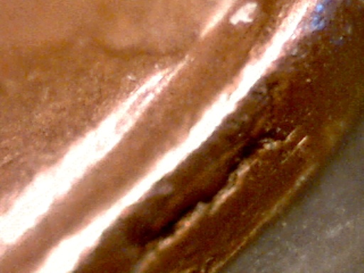 Incomplete-Planchet-Or-PMD-?-1967-LMC