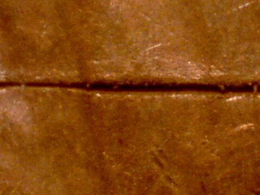 1970-Lincoln-Memorial-Cent