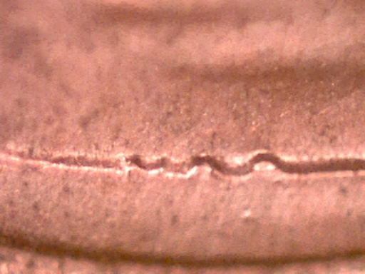 1984-LMC-Worn-Out-Die?