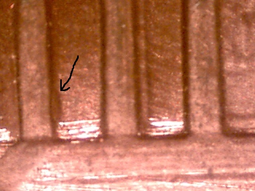 Can-A-1987-LMC-Have-A-Class-9-DDR-Or-Is-It-A-Die-Dent