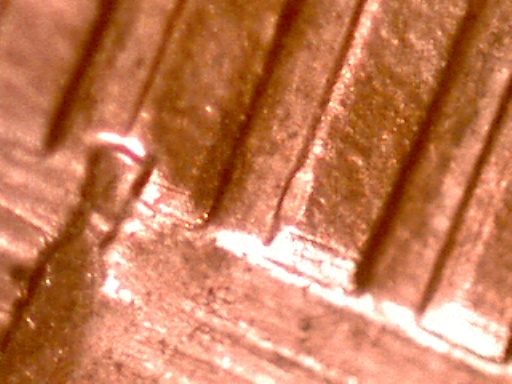 Can-A-1987-LMC-Have-A-Class-9-DDR-Or-Is-It-A-Die-Dent