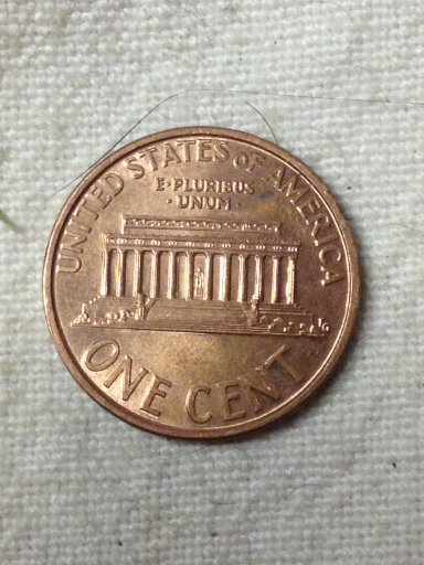 1999-LMC-REV-Doubling-Opinions-Please-And-Ty
