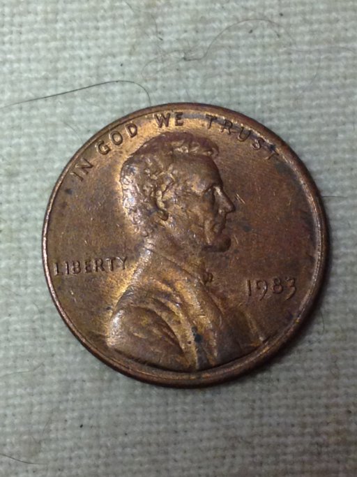 1983-LMC-Unlisted-Cud-?