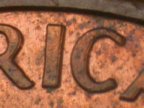 1999-LMC-REV-Doubling-Opinions-Please-And-Ty