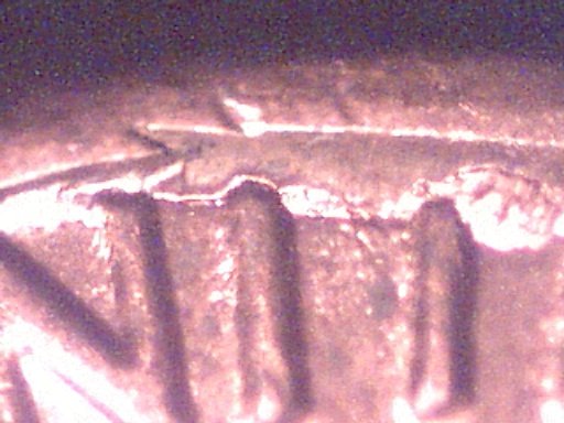 1983-LMC-Unlisted-Cud-?