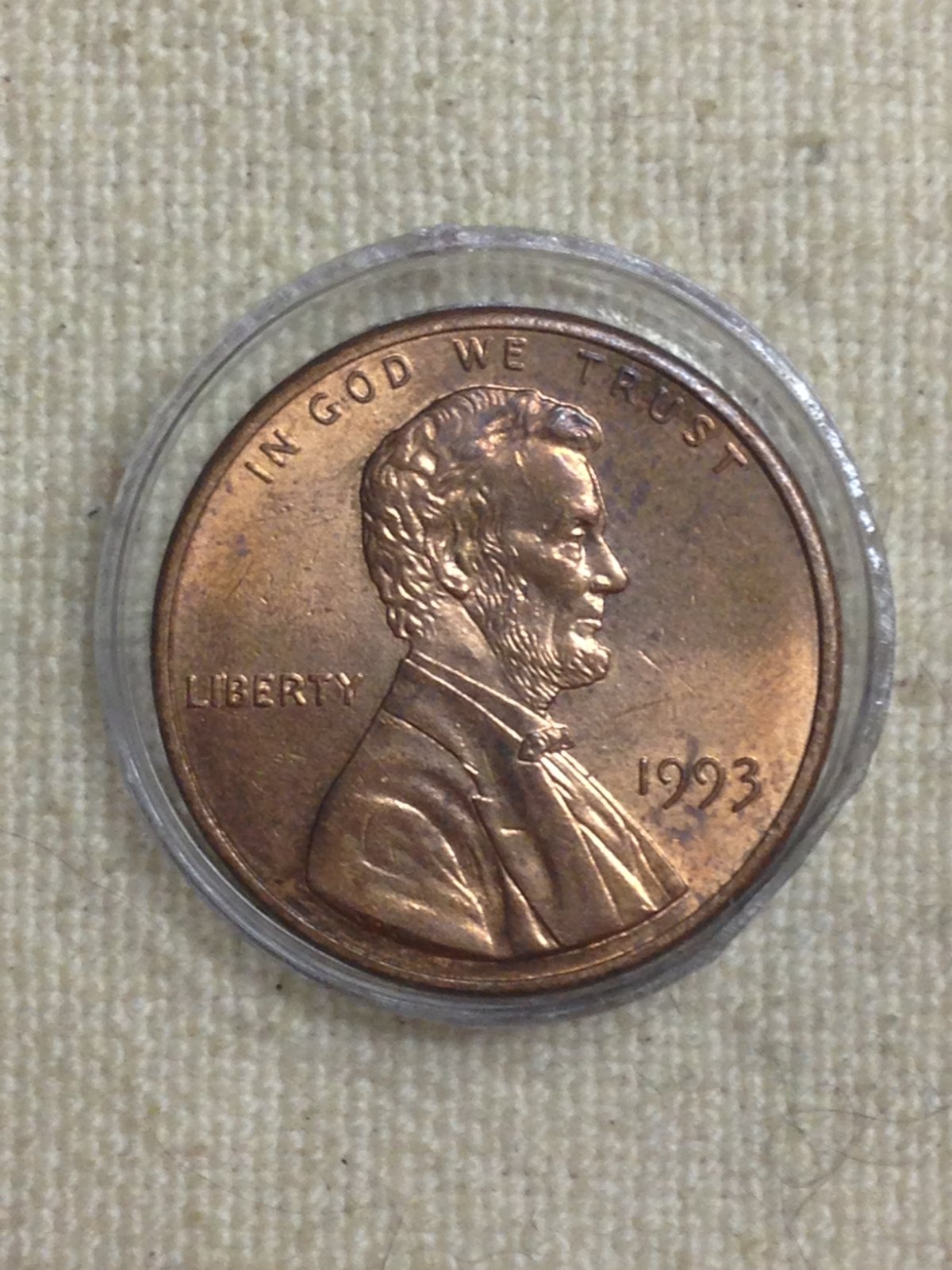 1993-LMC-Help/Quick-Opinions-On-Identifying-Raised-Shape-Under-Ear