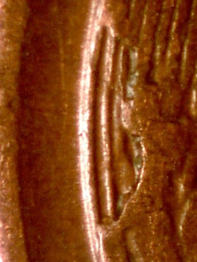 1955-D-LWC-Correct-Terminology-/-Labeling-Of-Coins-Issue-Please