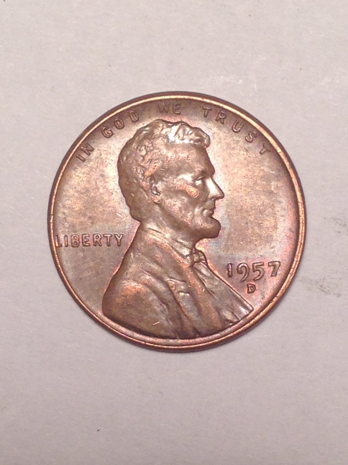 1957-D-LWC-Extra-E-In-Liberty?-Confirmed-Counter-Clash-Type-II