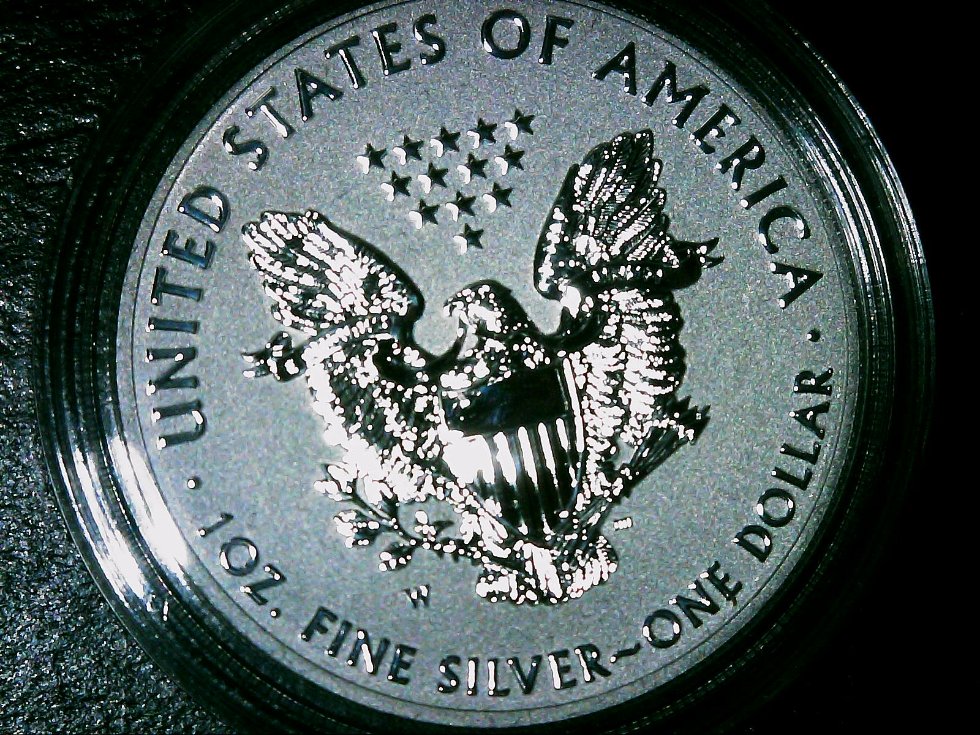 American-Eagle-2021-One-Ounce-Silver-Reverse-Proof-Two-Coin-Set