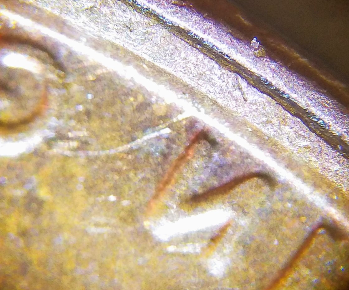 1973-Lincoln-Penny-Errors?