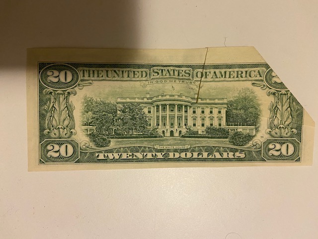 1985-$20-Printed-While-Folded