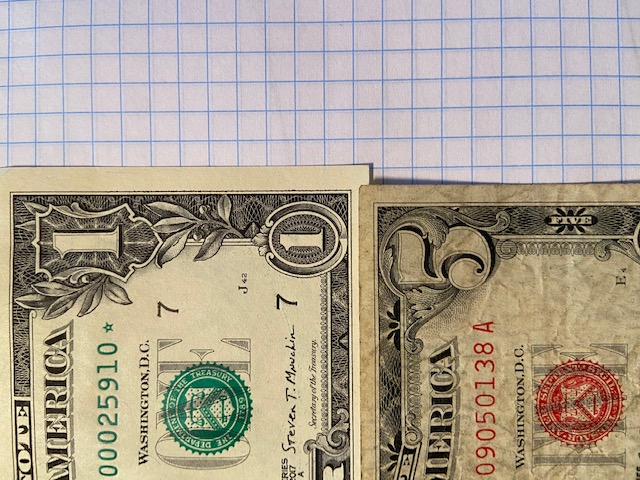 Inconsistent-Paper-Size.-How,-And-How-Common?