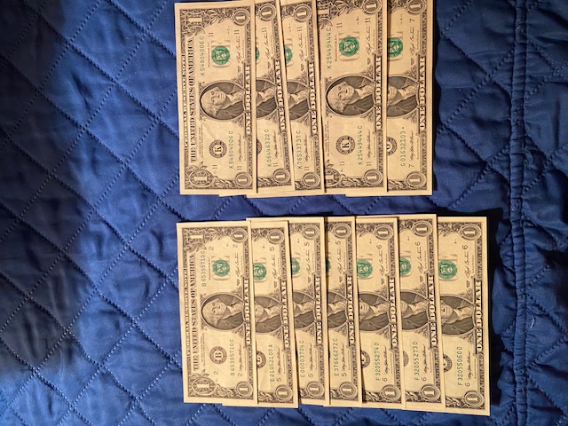 Old-Bills-Found-In-Circulation!-Post-Yours!
