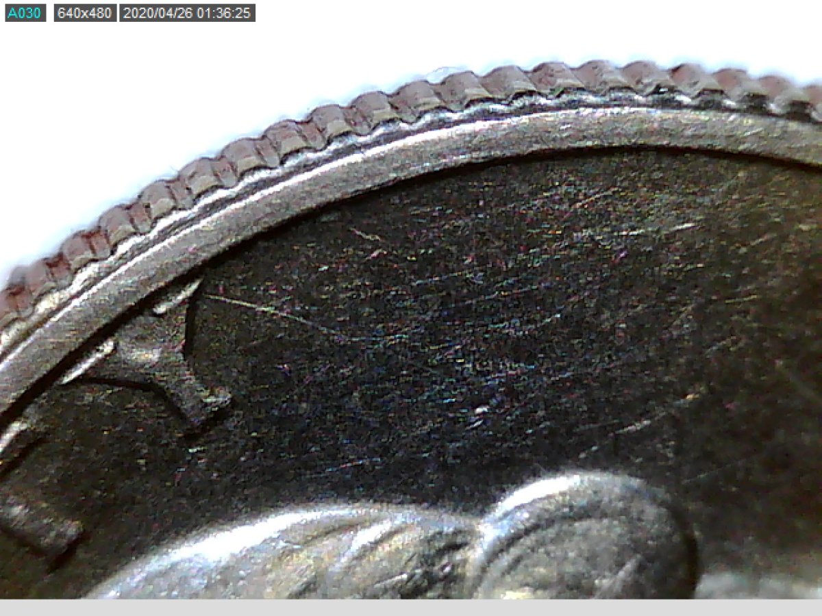 One-Of-A-Kind-Bicentennial-Quarter-Error,-Is-It-Worth-Grading?