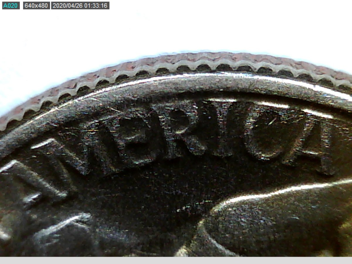 One-Of-A-Kind-Bicentennial-Quarter-Error,-Is-It-Worth-Grading?