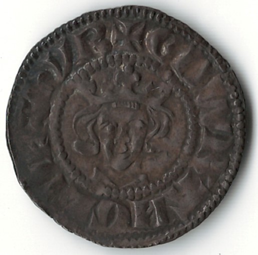 Edward-1-Penny-1.9g-20mm-London-Question