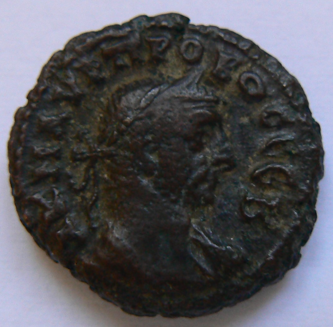 Help-Needed-To-Identify-These-Roman-Coins