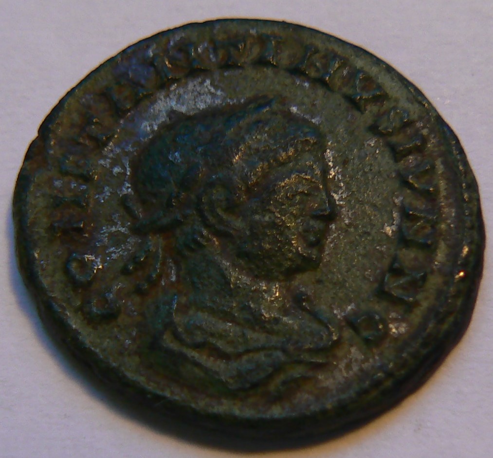 Help-Needed-To-Identify-These-Roman-Coins