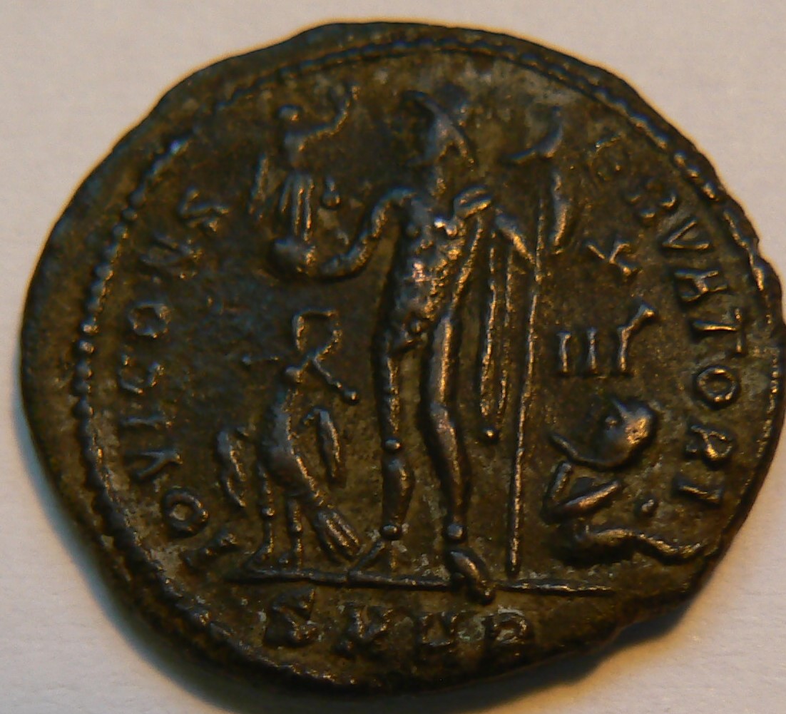 Help-Needed-To-Identify-These-Roman-Coins