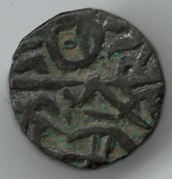 My-Collection-Of-Delhi-Sultanate-Coins---With-Some-Questions