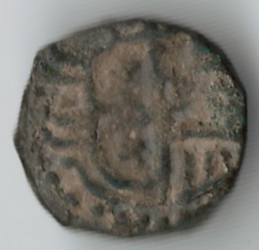 My-Collection-Of-Delhi-Sultanate-Coins---With-Some-Questions