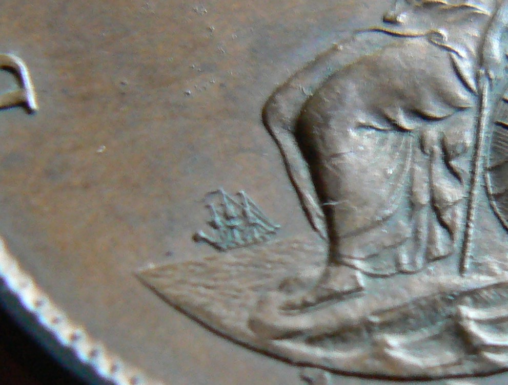 Post-Your-United-Kingdom-Great-Britain-Coin-Acquisitions.