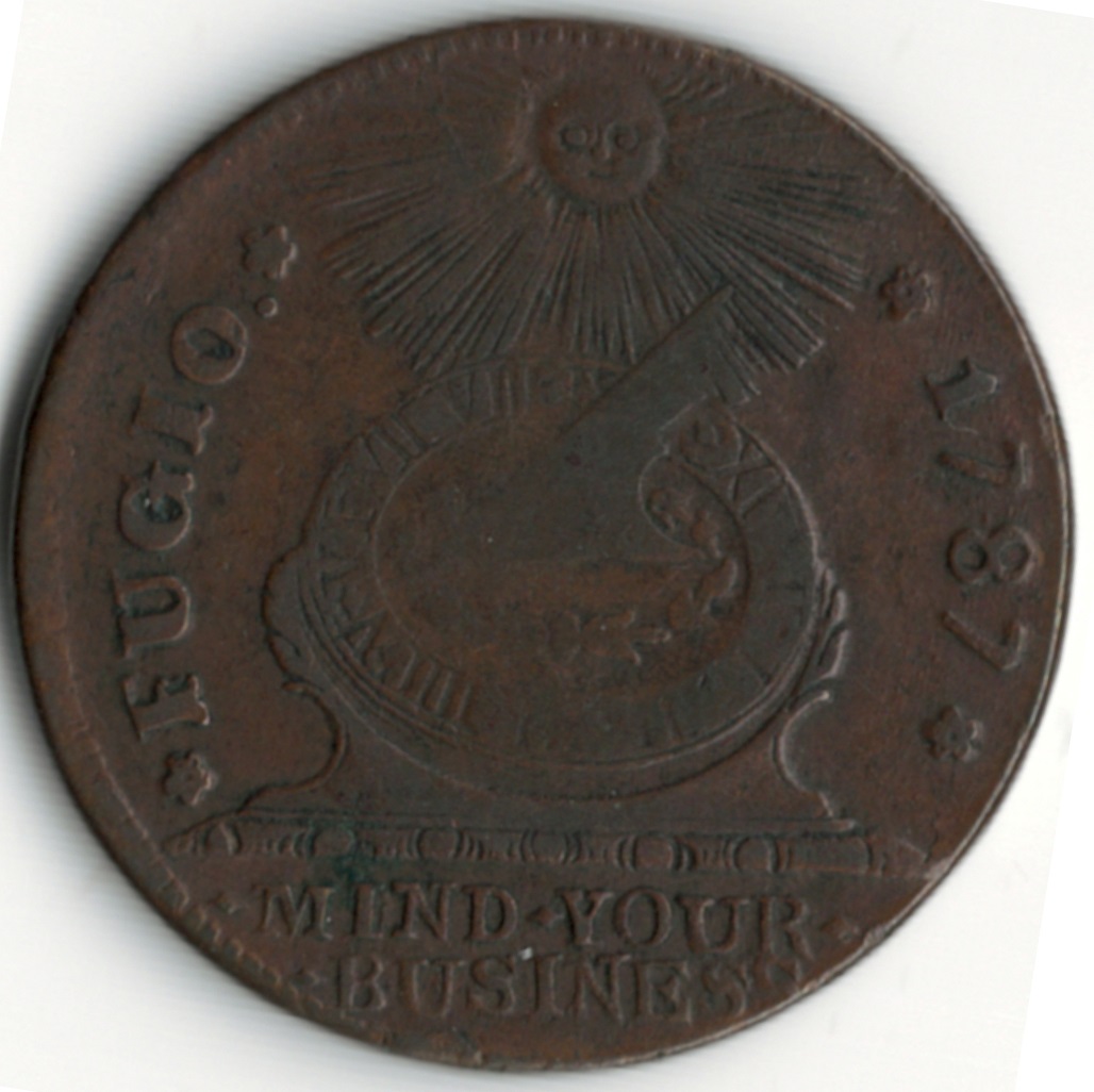 Fugio-Penny-1787-Question