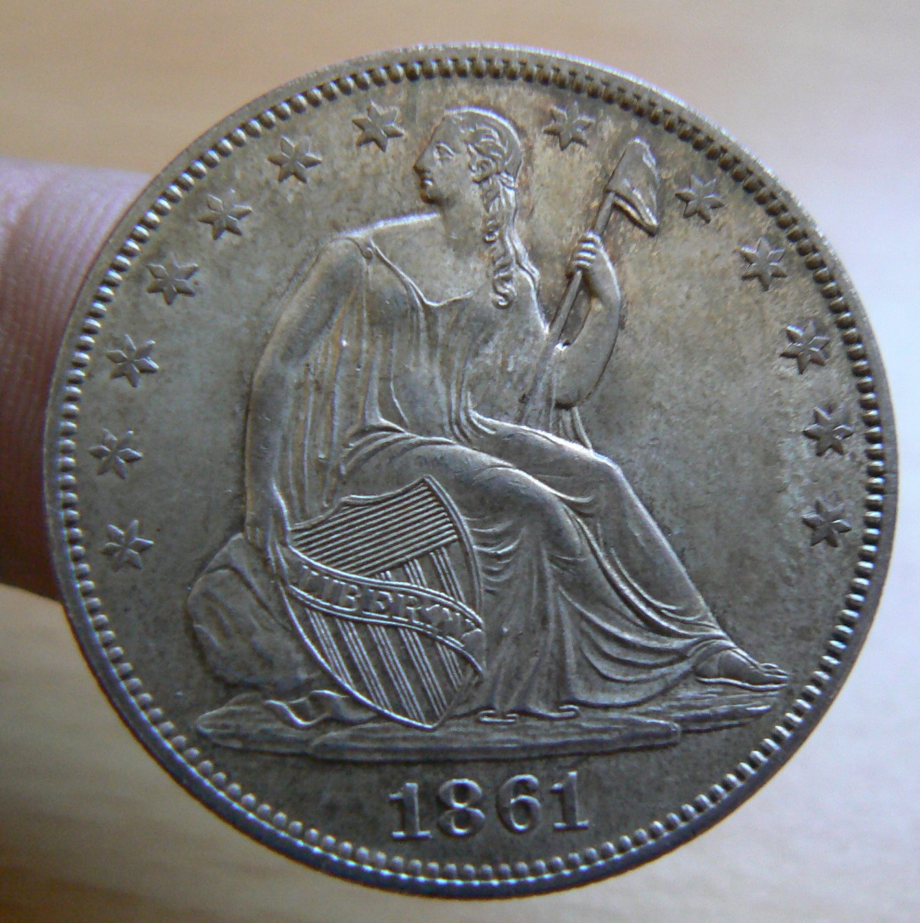 1861-0-Half-Dollar-Opinions-On-Grade---Last-One-For-The-Day-I-Promise