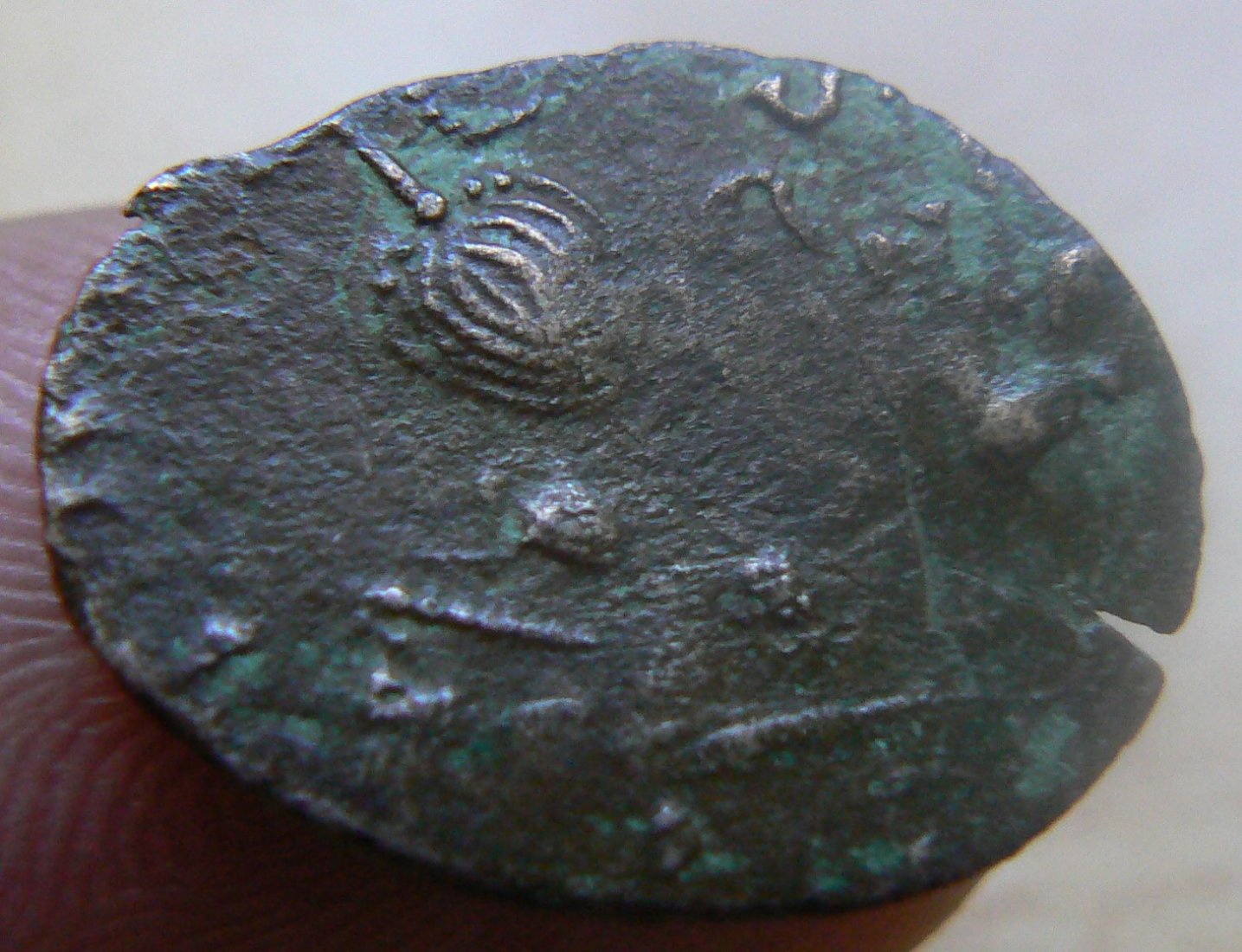 Is-This-A-Tetricus-II-With-Sacrificial-Implements?