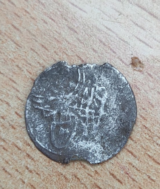 I-Really-Think-I-Found-One-Of-A-Kind-Ottoman-Coin