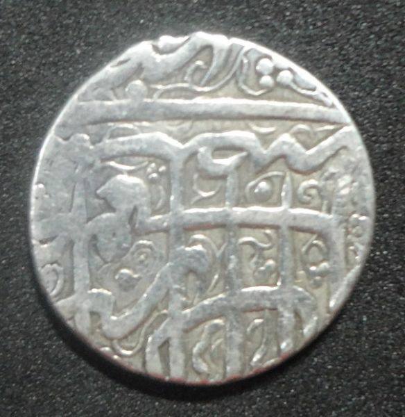 Hindu-Ancient-Coin-Identification