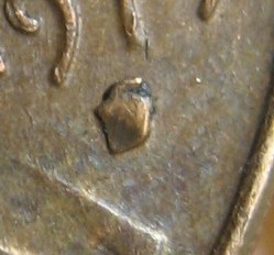 1979-Lincoln-Memorial-Cent-What's-Happenning