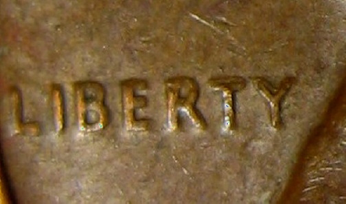 1969-S-Lincoln-Memorial-Cent-Mint-Mark