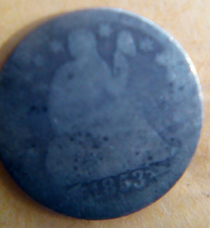 Post-Your-Lowball-Coins!