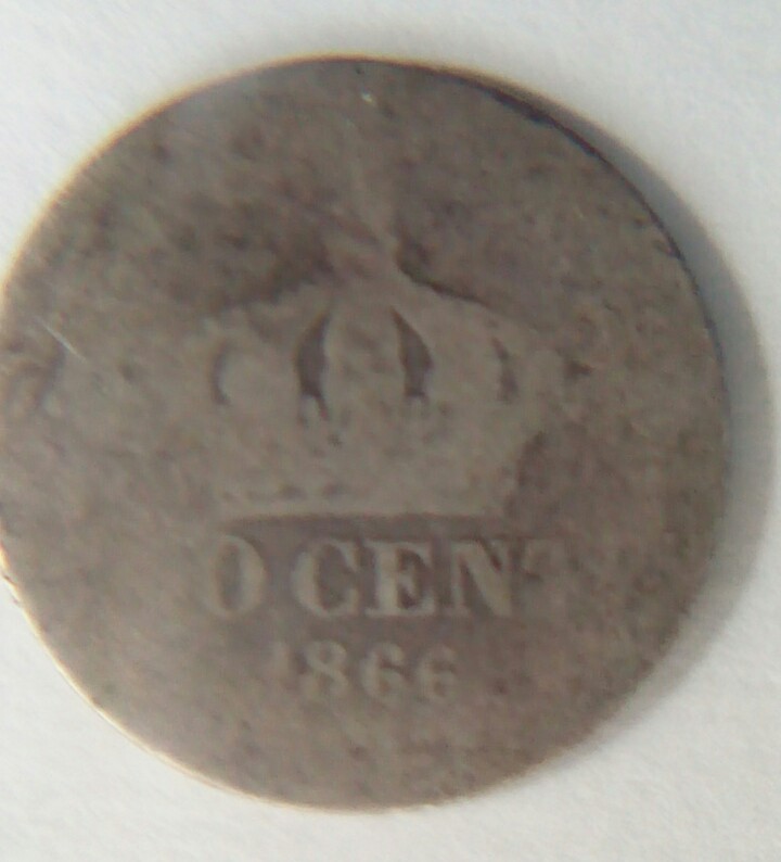 Post-Your-Lowball-Coins!