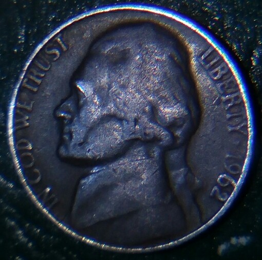 Definitive-Test-For-Black-Beauty-Nickels