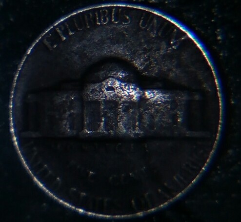Definitive-Test-For-Black-Beauty-Nickels