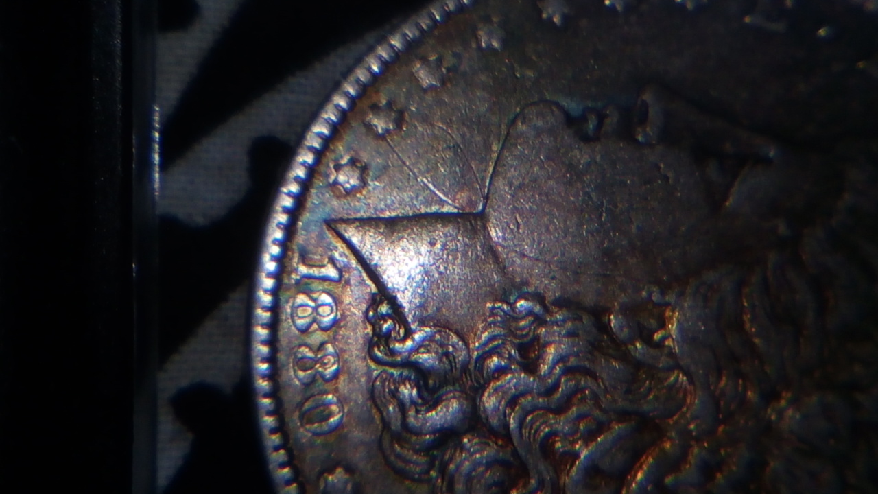 Would-This-1880-O-Morgan-Receive-A-Straight-Grade?