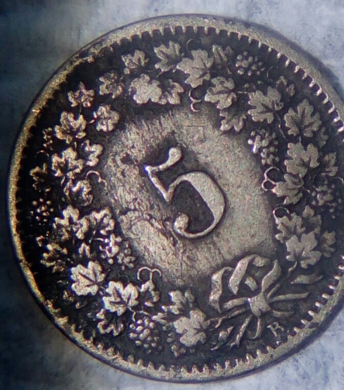 The-Circulation-Cameo---Post-Yours!