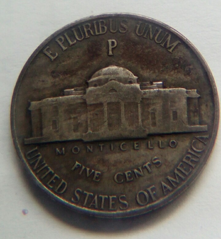 Is-This-1944-P-Nickel-A-Woody?