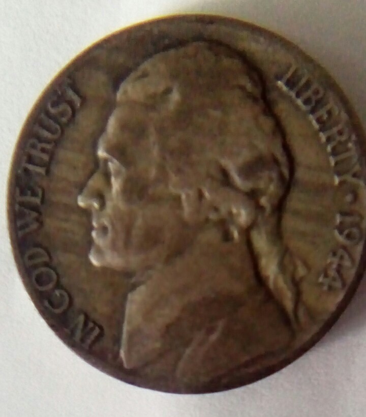 Is-This-1944-P-Nickel-A-Woody?
