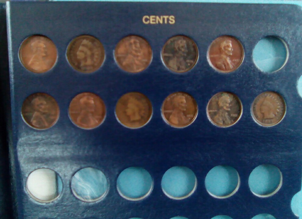 My-Circulation-Cameo-Album