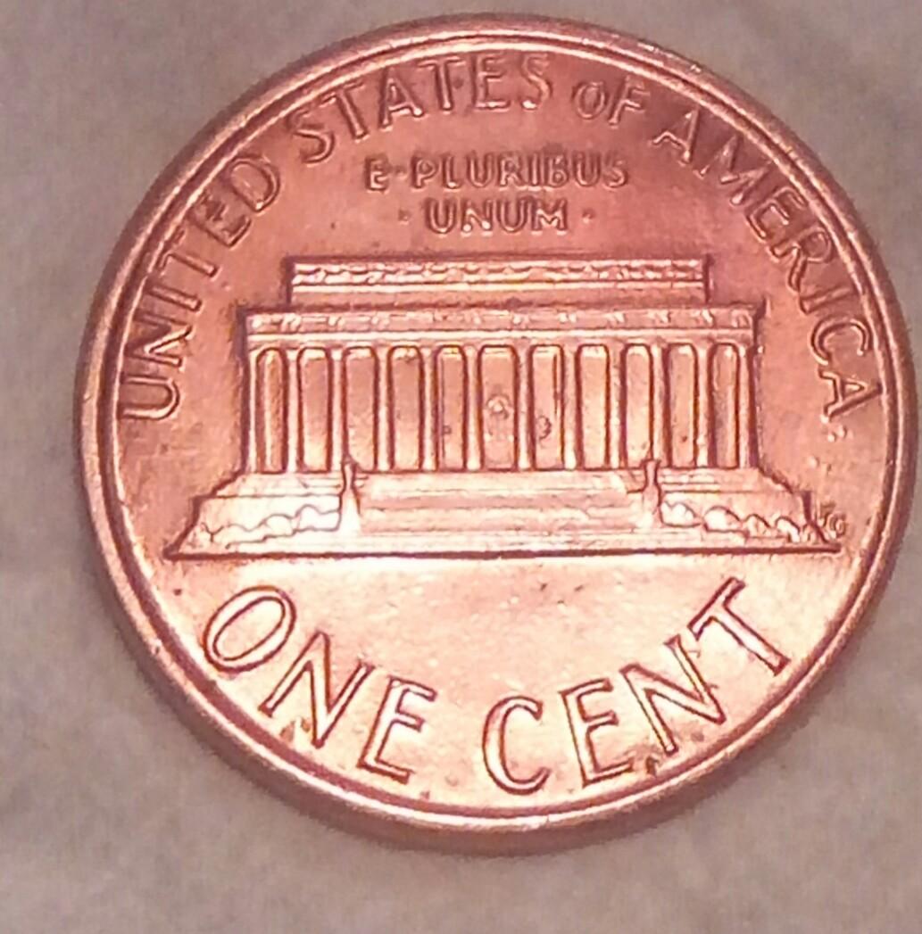 Interesting-Find-From-Circulation