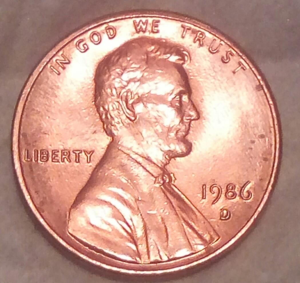 Interesting-Find-From-Circulation