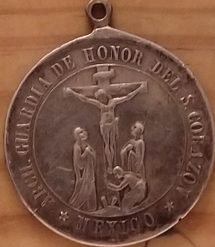 A-Continuing-Thread-~-Post-Your-Tokens,-Medals,-Exonumia-Acquisitions