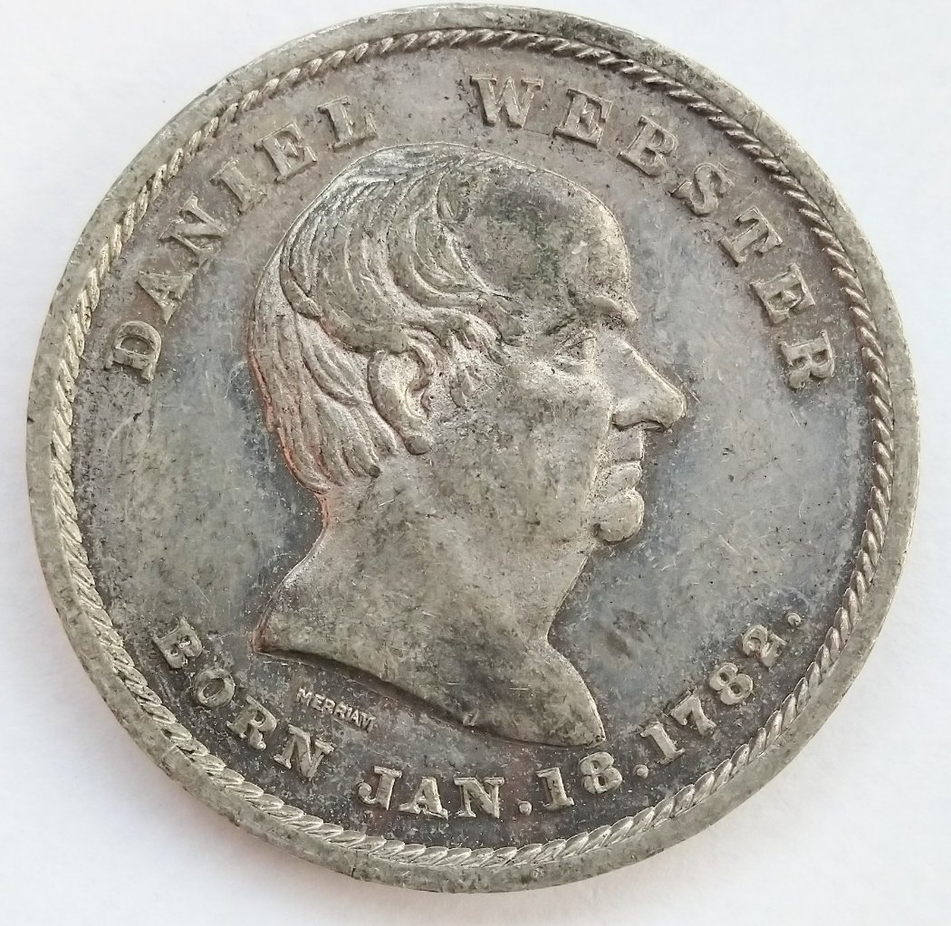 A-Continuing-Thread-~-Post-Your-Tokens,-Medals,-Exonumia-Acquisitions