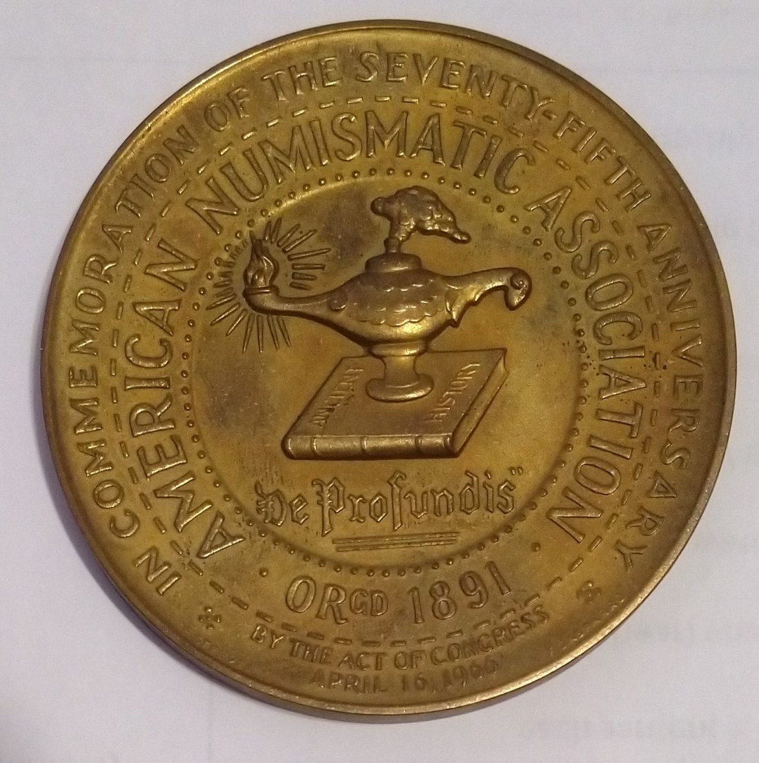 A-Continuing-Thread-~-Post-Your-Tokens,-Medals,-Exonumia-Acquisitions