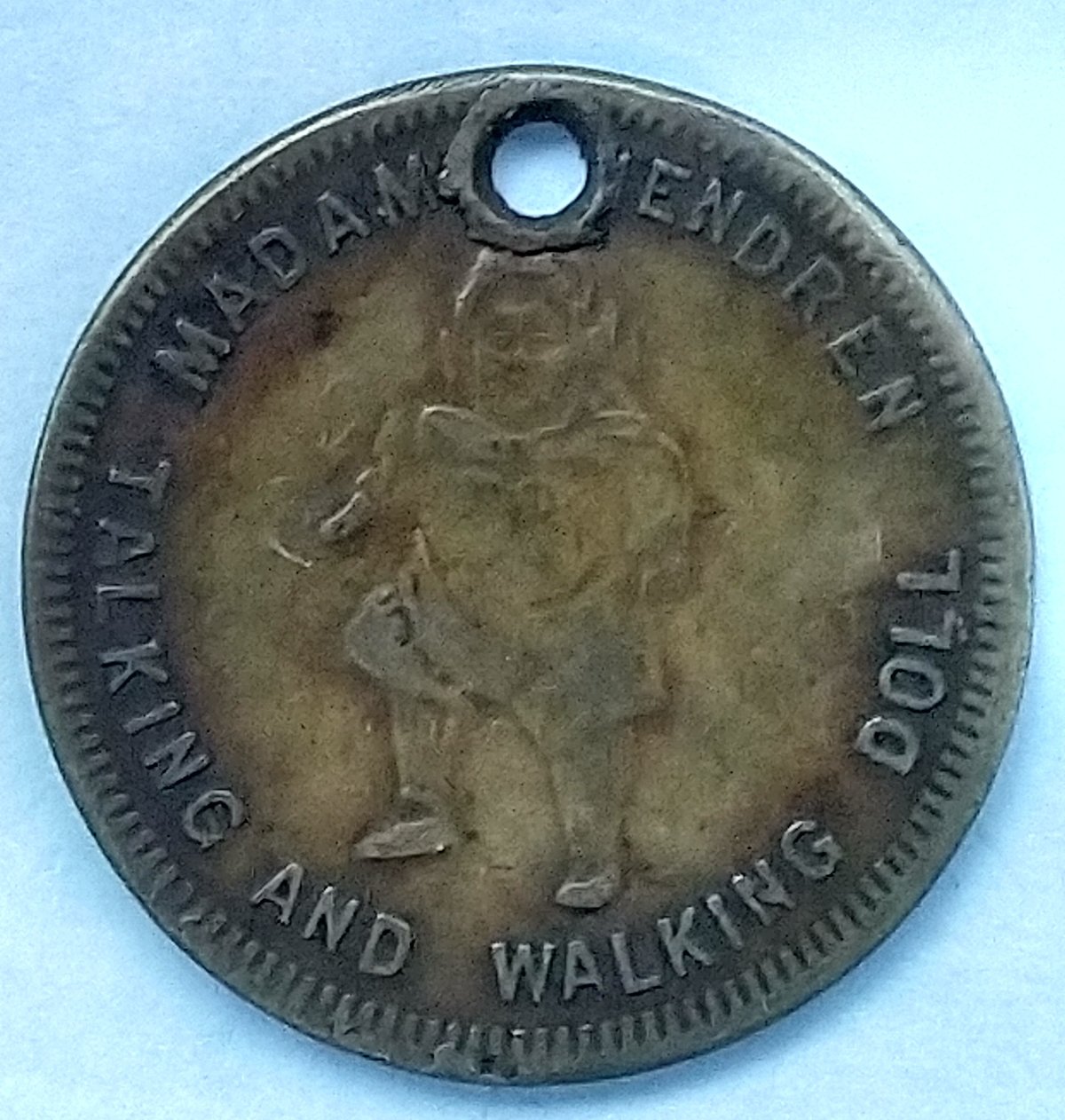 A-Continuing-Thread-~-Post-Your-Tokens,-Medals,-Exonumia-Acquisitions