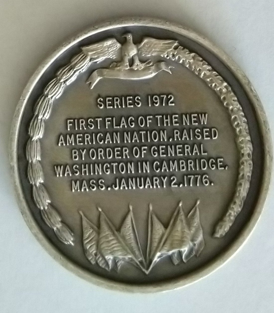A-Continuing-Thread-~-Post-Your-Tokens,-Medals,-Exonumia-Acquisitions
